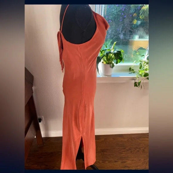 BCBG dress - Picture 6 of 6